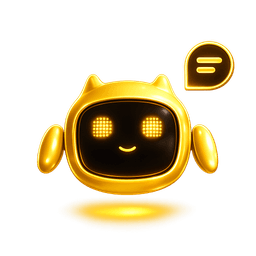 Chat with growth assistant